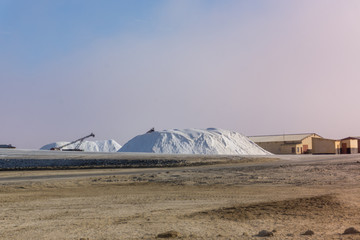 Namibia Afrika Rundreise