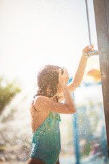 Refresh yourself in the right way.