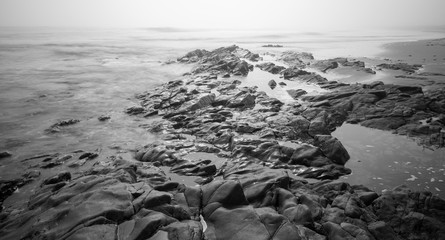 Namibia Afrika Rundreise