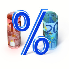 Geld 1169