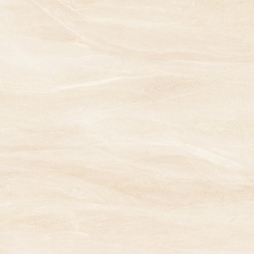 abstract stone texture, sand stone texture background