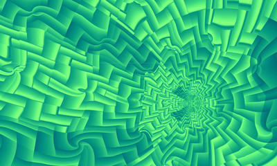 390 938 Fractal Background Abstract Pattern Wall Murals Canvas