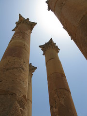 jerash