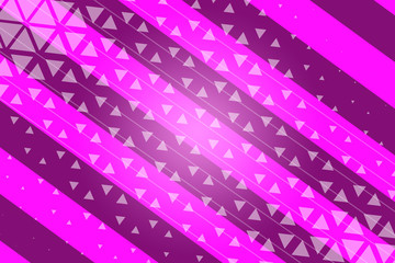 abstract, blue, light, design, wallpaper, purple, pink, backdrop, wave, illustration, color, graphic, pattern, texture, backgrounds, curve, art, lines, colorful, motion, waves, line, shiny, shape