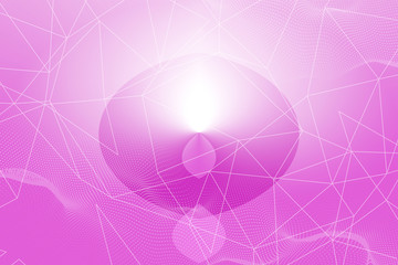Obraz premium abstract, blue, light, design, wallpaper, purple, pink, backdrop, wave, illustration, color, graphic, pattern, texture, backgrounds, curve, art, lines, colorful, motion, waves, line, shiny, shape