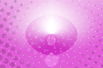 Fototapeta na wymiar abstract, light, blue, pink, design, illustration, color, bright, wallpaper, backdrop, pattern, graphic, glowing, star, art, space, purple, backgrounds, texture, christmas, disco, colorful, blur