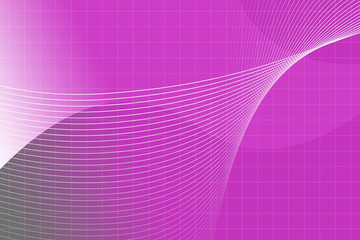Fototapeta premium abstract, light, blue, pink, design, illustration, color, bright, wallpaper, backdrop, pattern, graphic, glowing, star, art, space, purple, backgrounds, texture, christmas, disco, colorful, blur
