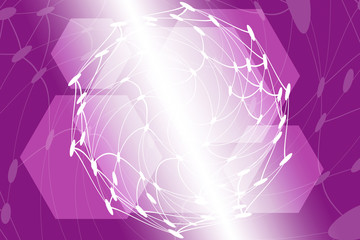 abstract, wave, design, wallpaper, pattern, blue, illustration, art, pink, graphic, lines, color, texture, light, curve, line, backdrop, backgrounds, purple, digital, white, waves, technology