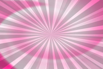 abstract, wave, design, wallpaper, pattern, blue, illustration, art, pink, graphic, lines, color, texture, light, curve, line, backdrop, backgrounds, purple, digital, white, waves, technology