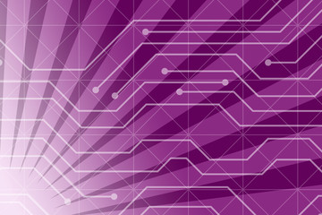 abstract, pink, design, texture, wallpaper, pattern, art, purple, light, illustration, wave, lines, backdrop, line, blue, digital, waves, graphic, 3d, color, fractal, space, curve, concept