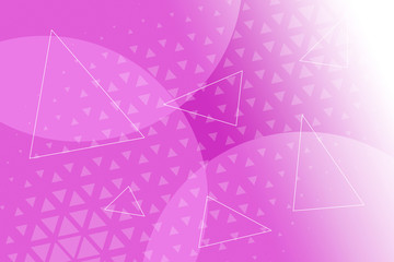 abstract, pink, design, texture, wallpaper, pattern, art, purple, light, illustration, wave, lines, backdrop, line, blue, digital, waves, graphic, 3d, color, fractal, space, curve, concept