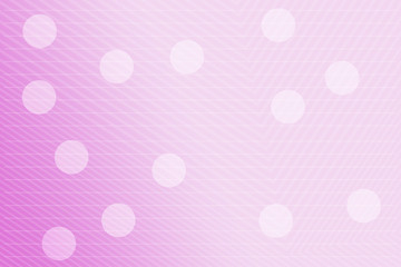 abstract, pink, design, texture, wallpaper, pattern, art, purple, light, illustration, wave, lines, backdrop, line, blue, digital, waves, graphic, 3d, color, fractal, space, curve, concept