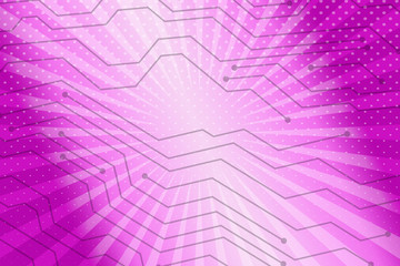 abstract, pink, design, texture, wallpaper, pattern, art, purple, light, illustration, wave, lines, backdrop, line, blue, digital, waves, graphic, 3d, color, fractal, space, curve, concept