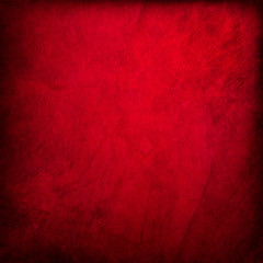 Abstract colorful grunge background for poster