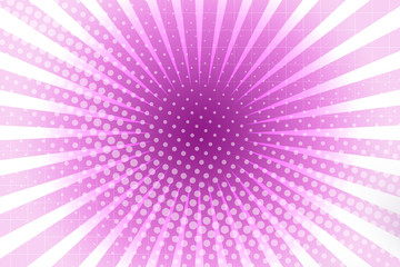 Obraz premium abstract, blue, wallpaper, design, illustration, wave, pink, light, texture, lines, art, fractal, digital, pattern, graphic, backdrop, purple, white, color, curve, gradient, business, backgrounds