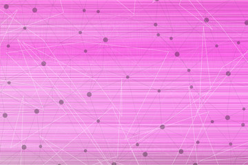 abstract, blue, wallpaper, design, illustration, wave, pink, light, texture, lines, art, fractal, digital, pattern, graphic, backdrop, purple, white, color, curve, gradient, business, backgrounds