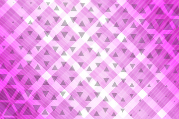 abstract, wallpaper, pink, design, illustration, blue, purple, light, white, star, graphic, business, arrow, pattern, art, backdrop, texture, stars, color, concept, digital, decoration, symbol