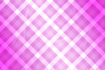 abstract, wallpaper, pink, design, illustration, blue, purple, light, white, star, graphic, business, arrow, pattern, art, backdrop, texture, stars, color, concept, digital, decoration, symbol