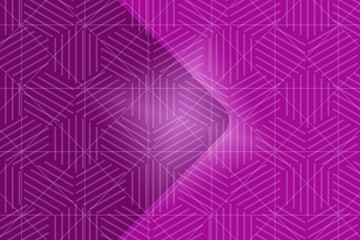 abstract, wallpaper, pink, design, illustration, blue, purple, light, white, star, graphic, business, arrow, pattern, art, backdrop, texture, stars, color, concept, digital, decoration, symbol