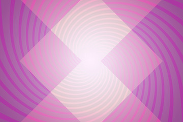 Fototapeta premium abstract, wallpaper, pink, design, illustration, blue, purple, light, white, star, graphic, business, arrow, pattern, art, backdrop, texture, stars, color, concept, digital, decoration, symbol