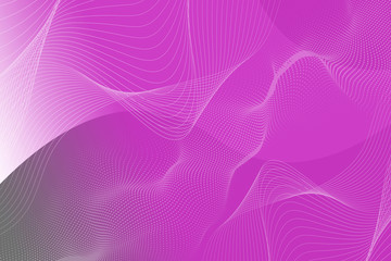 abstract, pink, light, bokeh, bright, design, illustration, wallpaper, color, pattern, circle, white, purple, holiday, decoration, texture, christmas, art, lights, soft, blur, blue, glowing, glow