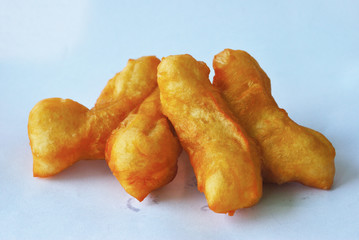 chinese bread stick