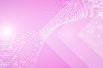 abstract, blue, wave, wallpaper, design, light, pink, illustration, texture, pattern, art, lines, graphic, purple, backdrop, waves, curve, white, color, line, digital, motion, artistic, decoration