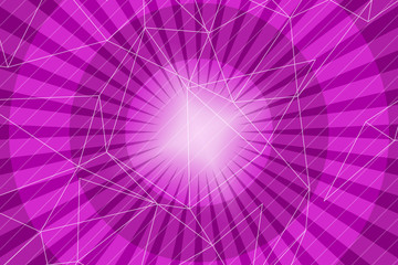 abstract, blue, wave, wallpaper, design, light, pink, illustration, texture, pattern, art, lines, graphic, purple, backdrop, waves, curve, white, color, line, digital, motion, artistic, decoration