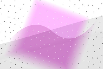 abstract, pink, pattern, wallpaper, design, texture, illustration, art, backdrop, white, purple, heart, love, decoration, valentine, blue, red, light, graphic, card, shape, line, dot, paper, bright