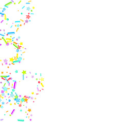 sprinkles cupcakes vector fall