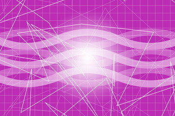 abstract, pink, pattern, wallpaper, design, texture, illustration, art, backdrop, white, purple, heart, love, decoration, valentine, blue, red, light, graphic, card, shape, line, dot, paper, bright