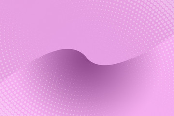 abstract, pink, pattern, wallpaper, design, texture, illustration, art, backdrop, white, purple, heart, love, decoration, valentine, blue, red, light, graphic, card, shape, line, dot, paper, bright