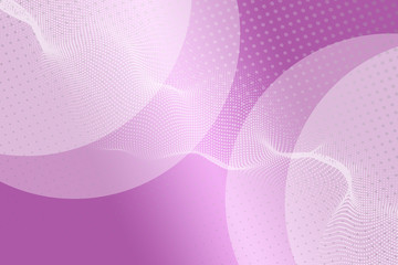 abstract, pink, pattern, wallpaper, design, texture, illustration, art, backdrop, white, purple, heart, love, decoration, valentine, blue, red, light, graphic, card, shape, line, dot, paper, bright