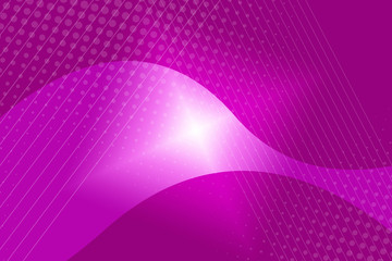 abstract, pink, pattern, wallpaper, design, texture, illustration, art, backdrop, white, purple, heart, love, decoration, valentine, blue, red, light, graphic, card, shape, line, dot, paper, bright