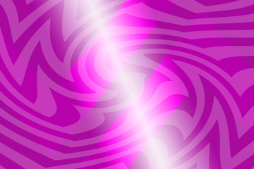 Fototapeta premium abstract, pink, pattern, wallpaper, design, texture, illustration, art, backdrop, white, purple, heart, love, decoration, valentine, blue, red, light, graphic, card, shape, line, dot, paper, bright