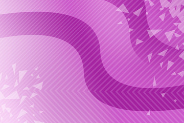 abstract, purple, pink, wallpaper, design, wave, light, texture, blue, illustration, art, graphic, backdrop, pattern, waves, curve, lines, gradient, line, motion, violet, backgrounds, color, white