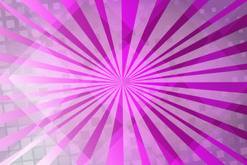 abstract, blue, design, wallpaper, light, illustration, pink, pattern, texture, lines, purple, graphic, digital, art, wave, backdrop, curve, futuristic, artistic, color, technology, waves, template