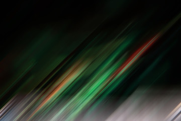 Background abstract diagonal lines. Dark colored line.