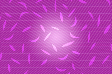 abstract, blue, design, wallpaper, light, illustration, pink, pattern, texture, lines, purple, graphic, digital, art, wave, backdrop, curve, futuristic, artistic, color, technology, waves, template