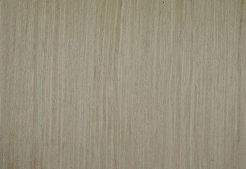 Texture bois style pin ou sapin