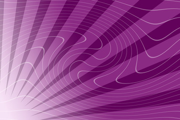 Obraz premium abstract, blue, design, wallpaper, light, illustration, pink, pattern, texture, lines, purple, graphic, digital, art, wave, backdrop, curve, futuristic, artistic, color, technology, waves, template