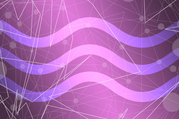 abstract, blue, design, wallpaper, light, illustration, pink, pattern, texture, lines, purple, graphic, digital, art, wave, backdrop, curve, futuristic, artistic, color, technology, waves, template