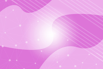 abstract, technology, blue, business, digital, design, computer, web, illustration, wallpaper, graphic, circuit, green, internet, concept, light, tech, charts, arrow, network, science, finance