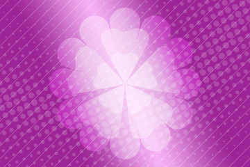 Obraz premium abstract, technology, blue, business, digital, design, computer, web, illustration, wallpaper, graphic, circuit, green, internet, concept, light, tech, charts, arrow, network, science, finance