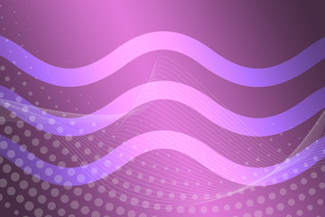 abstract, technology, blue, business, digital, design, computer, web, illustration, wallpaper, graphic, circuit, green, internet, concept, light, tech, charts, arrow, network, science, finance