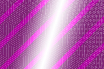 abstract, technology, blue, business, digital, design, computer, web, illustration, wallpaper, graphic, circuit, green, internet, concept, light, tech, charts, arrow, network, science, finance