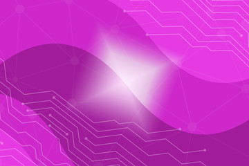 abstract, technology, blue, business, digital, design, computer, web, illustration, wallpaper, graphic, circuit, green, internet, concept, light, tech, charts, arrow, network, science, finance