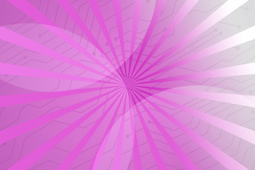 Fototapeta premium abstract, design, blue, wallpaper, illustration, pattern, pink, wave, texture, graphic, light, curve, backdrop, digital, art, line, lines, color, purple, technology, backgrounds, waves, web, business