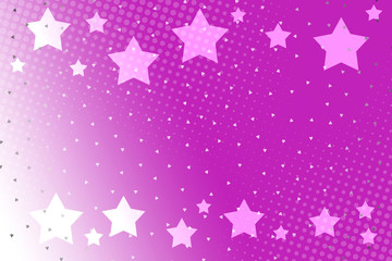 abstract, design, blue, wallpaper, illustration, pattern, pink, wave, texture, graphic, light, curve, backdrop, digital, art, line, lines, color, purple, technology, backgrounds, waves, web, business