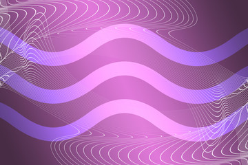 abstract, design, blue, wallpaper, illustration, pattern, pink, wave, texture, graphic, light, curve, backdrop, digital, art, line, lines, color, purple, technology, backgrounds, waves, web, business